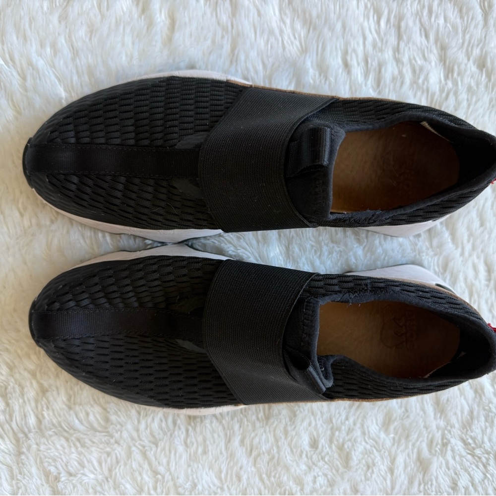 Sorel Women’s Kinetic Impact II Slip On Sneakers - Picture 6 of 8